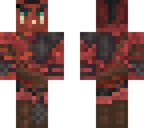 orc update