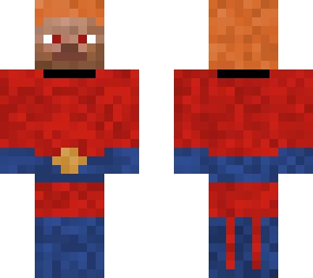 orion of new genesis, classic costume no helmet