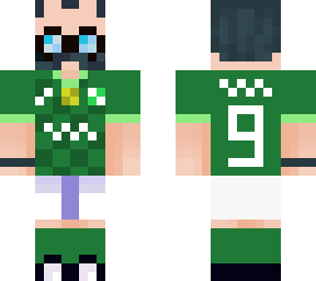 palmeiras