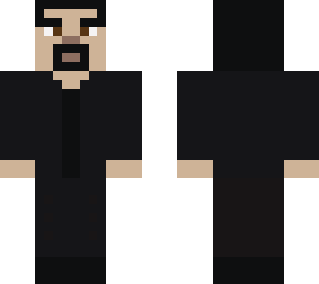 part 18 john wick