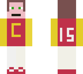 patrick mahomes the football player