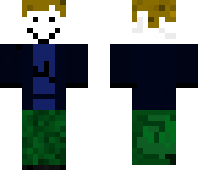 pelotocino xd
