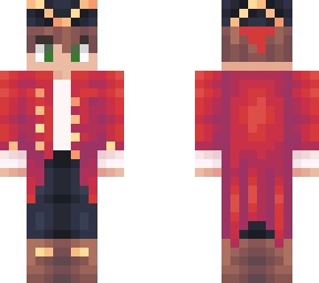 picklezsmp: shadowpirate