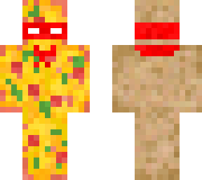 pizzahero9000