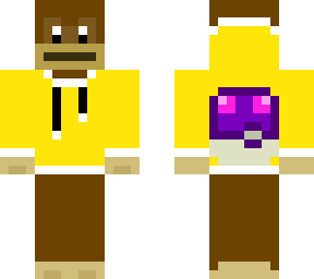 pokemon monkey