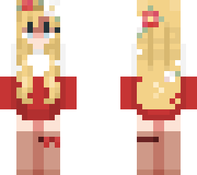 polska