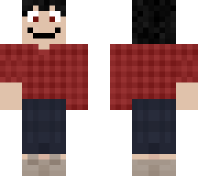 primary skin