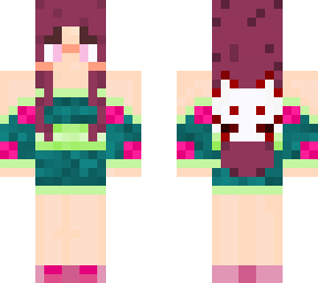 primer intento.