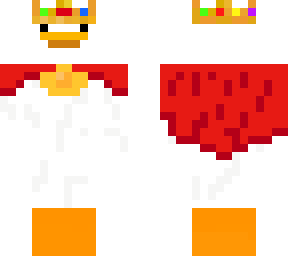 princelucid