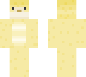pufferfish