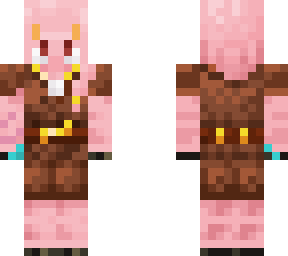 quartz (draggoo smp)