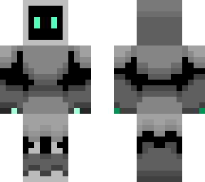 radiowave (updated)
