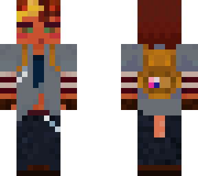 rat remastered