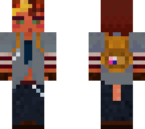 rat remastered