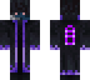 relicv2