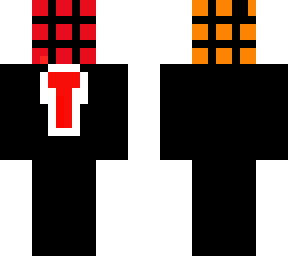 reuben the rubix