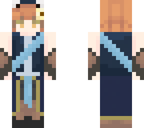 revamp
