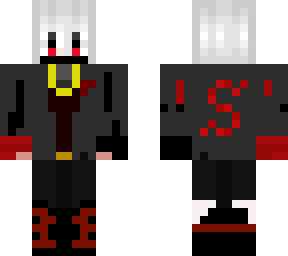 rex