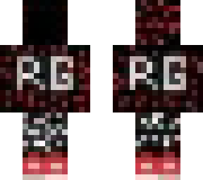 rizvi gaming