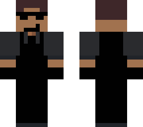 roblos avatar