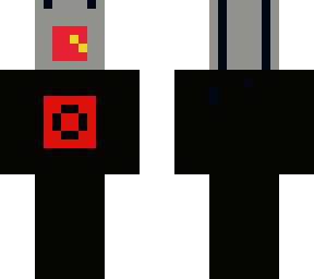 robobot