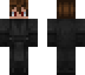 roda sith