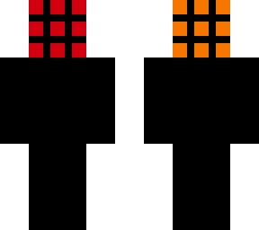 rubik 1