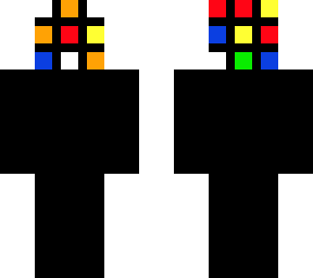 rubik 2