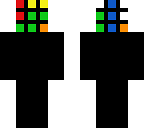 rubik 3