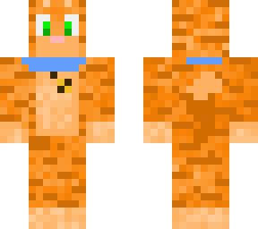 rusty