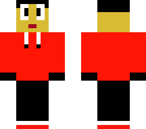 sam