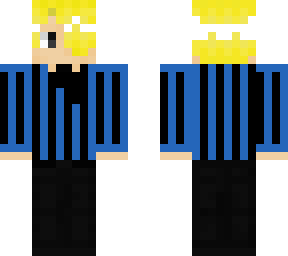 sanji