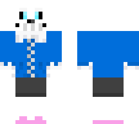 sans.