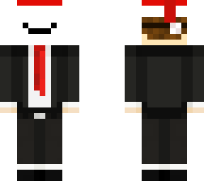 santa hypex