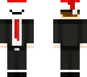 santa hypex
