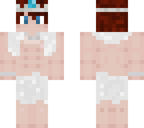 sauna prince