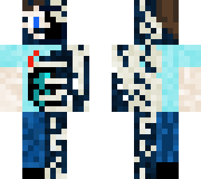 sculk abdog revised