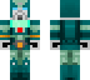 sergeant kup