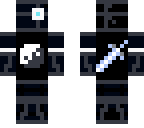 silentkiller