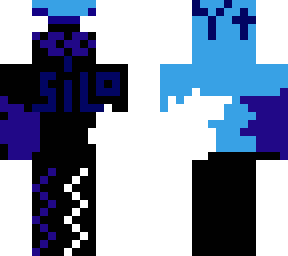 silonakon_yt