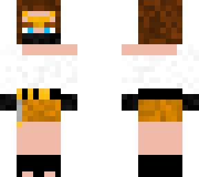 skin commission
