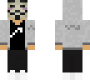 skin lol