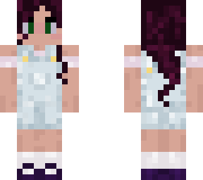 skin simple 1