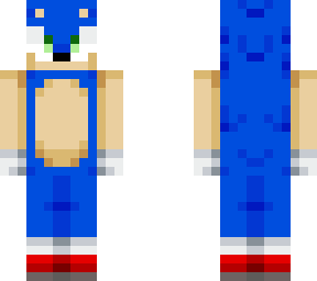 sonik