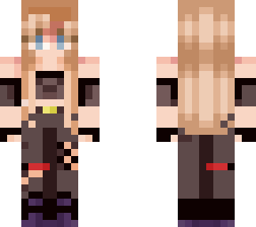 sortapunk1.2