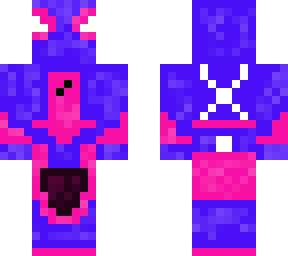 spider-bunny