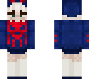 spider cuqis
