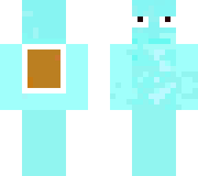 squirtle