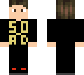 stavros 1.0