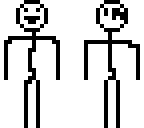 stick